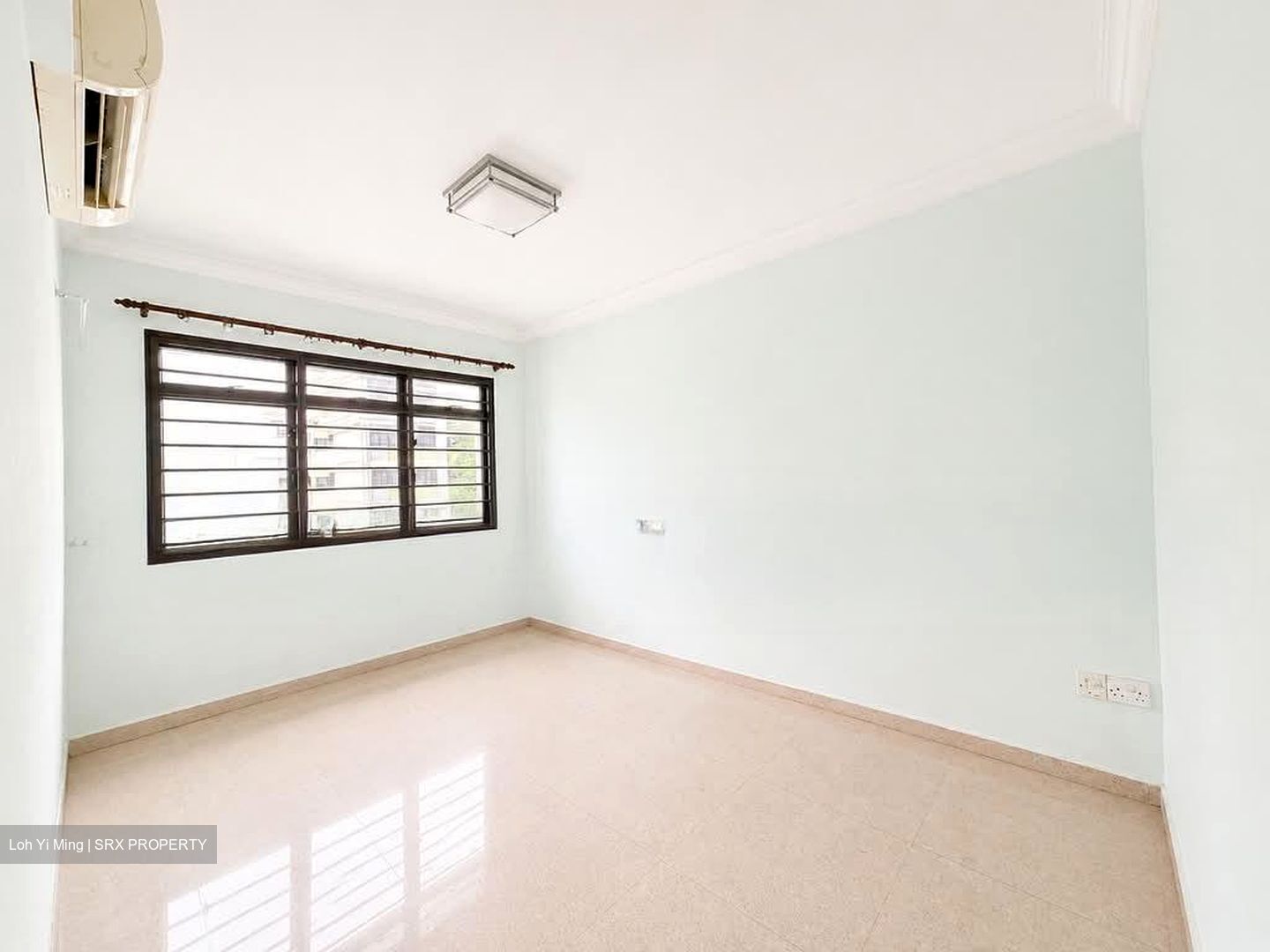 Blk 118C Membina 118 (Bukit Merah), HDB 4 Rooms #563492421